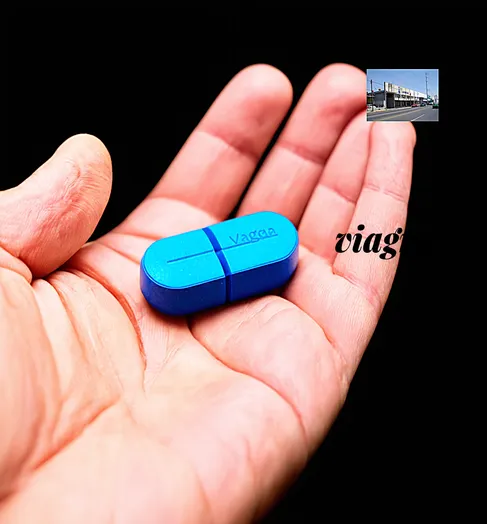 Faut il une ordonnance pour obtenir du viagra